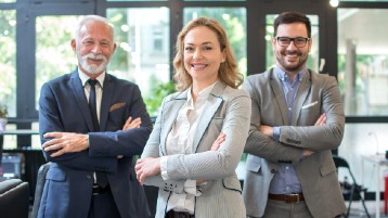 L’incertitude économique limite les projets de recrutement de cadres